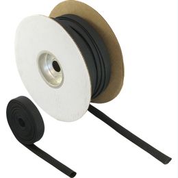 HSP-204014, Heatshield Products Hot Rod Sleeves 204014 في الإمارات, دبي. Condition - new. Price 320 AED. Photo, seller contacts | AUTO.AE