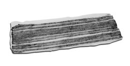 MMU-32684, CA Caulking Strips 32684 في الإمارات, دبي. Condition - new. Price 60 AED. Photo, seller contacts | AUTO.AE