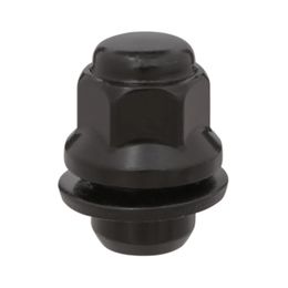 WCA-W556015BK, West Coast Accessories Lug Nut Installation Kits W556015BK in UAE, Dubai. Condition - new. Price 330 AED. Photo, seller contacts | AUTO.AE