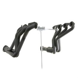 SUM-G9010, Summit Racing™ BBC Long Tube Headers for Camaro/Chevelle/Malibu/El Camino في الإمارات, دبي. Condition - new. Price 1,100 AED. Photo, seller contacts | AUTO.AE
