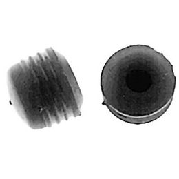 RNB-13962, Dorman Brake Bleeder Screw Caps 13962 في الإمارات, دبي. Condition - new. Price ⁦50 AED⁩. Photo, seller contacts | AUTO.AE