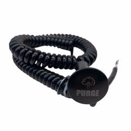 CHH-3109-MBLK-PG, Drag Race Solutions Shredder Push-Button Switches 3109-MBLK-PG в ОАЭ, Дубай. Состояние - новое. Цена ⁦330 AED⁩. Фото, контакты продавца | AUTO.AE