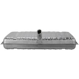 SGT-F35, Spectra Premium Fuel Tanks for 1958-1960 THUNDERBIRD - F35 in UAE, Dubai. Condition - new. Price 1,450 AED. Photo, seller contacts | AUTO.AE