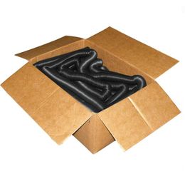 UAC-RL0002, Universal Air Conditioner Duct Hoses RL 0002 في الإمارات, دبي. Condition - new. Price 550 AED. Photo, seller contacts | AUTO.AE