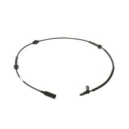 SMP-ALS3694, Standard Motor ABS Speed Sensors for 2013-2019 500 - ALS3694 в ОАЭ, Дубай. Состояние - новое. Цена 200 AED. Фото, контакты продавца | AUTO.AE