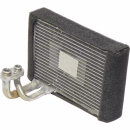 UAC-EV939854PFC, Universal Air Conditioner Evaporator Cores for 2008-2009 ASPEN, DURANGO - EV 939854PFC in UAE, Dubai. Condition - new. Price 300 AED. Photo, seller contacts | AUTO.AE