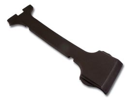 MMU-411455, CA T-Top Center Panels for 1976 CORVETTE - 411455 في الإمارات, دبي. Condition - new. Price 1,530 AED. Photo, seller contacts | AUTO.AE