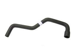 URO-002885, URO Parts Heater Hoses for 1999-2009 9-5 - 4757126 in UAE, Dubai. Condition - new. Price 90 AED. Photo, seller contacts | AUTO.AE