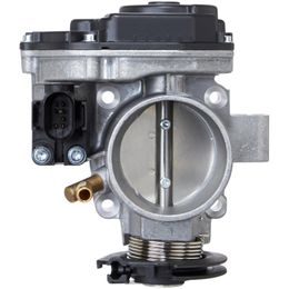 SGT-TB1012, Spectra Premium - Throttle Bodies for 1996-2002 CABRIO, 1997-1999 GOLF, 1992-1999 JETTA - TB1012 في الإمارات, دبي. Condition - new. Price 1,150 AED. Photo, seller contacts | AUTO.AE