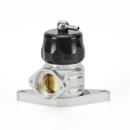 TBS-TS-0205-1216, Turbosmart Plumb Back Blow-Off Valves TS-0205-1216 في الإمارات, دبي. Condition - new. Price 1,880 AED. Photo, seller contacts | AUTO.AE