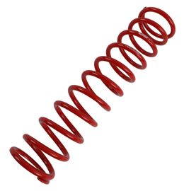 EIB-14002500080, Eibach 14 Inch Coilover Spring 1400.250.0080 in UAE, Dubai. Condition - new. Price ⁦450 AED⁩. Photo, seller contacts | AUTO.AE