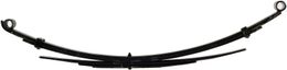 RNB-90-205, Dorman Leaf Springs for 1989-1994 PICKUP - 90-205 في الإمارات, دبي. Condition - new. Price 1,600 AED. Photo, seller contacts | AUTO.AE