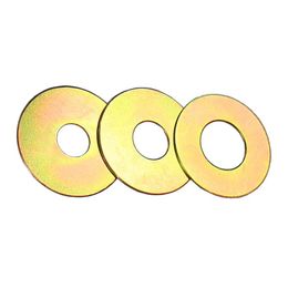 MIL-16420, Milodon Water Outlet Restrictor Kits 16420 في الإمارات, دبي. Condition - new. Price 50 AED. Photo, seller contacts | AUTO.AE