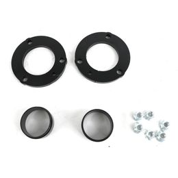 BDX-BDS013203, BDS Suspension Leveling Kits for 2019-2021 RANGER - BDS013203 في الإمارات, دبي. Condition - new. Price 310 AED. Photo, seller contacts | AUTO.AE