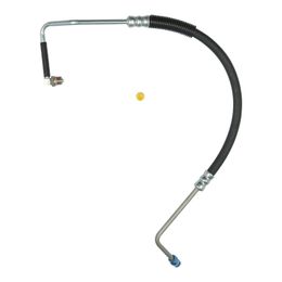 EDD-80353, Edelmann Power Steering Pressure Hoses 80353B في الإمارات, دبي. Condition - new. Price 210 AED. Photo, seller contacts | AUTO.AE