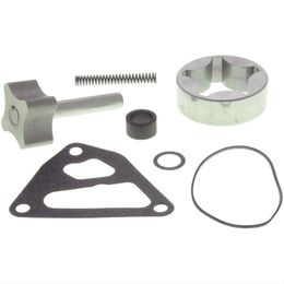 MEL-K-56, Melling Oil Pump Rebuild Kits K-56 in UAE, Dubai. Condition - new. Price 230 AED. Photo, seller contacts | AUTO.AE