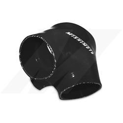 MIO-HOSEAUDTBBK, Mishimoto Silicone Throttle Body Hose Adapters for 2000-2002 S4 - MMHOSE-AUD-TBBK в ОАЭ, Дубай. Состояние - новое. Цена 300 AED. Фото, контакты продавца | AUTO.AE