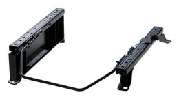 N112RK, BRIDE N112RK Seat Rails (left) RK-type NISSAN R35 GT-R في الإمارات, دبي. Condition - new. Price 1,630 AED. Photo, seller contacts | AUTO.AE