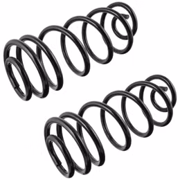 TRW-JCS1603T, TRW Coil Springs for 2006-2009 HHR, 2004-2007 ION - JCS1603T в ОАЭ, Дубай. Состояние - новое. Цена 360 AED. Фото, контакты продавца | AUTO.AE