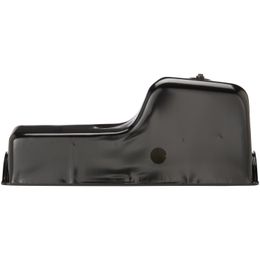 SGT-FP20A, Spectra Premium Oil Pans FP20A in UAE, Dubai. Condition - new. Price 490 AED. Photo, seller contacts | AUTO.AE