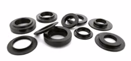 SL1115, FERREA SL1115 Racing Valve Spring Seat Locator NISSAN GT-R R35 VR38 in UAE, Dubai. Condition - new. Price 40 AED. Photo, seller contacts | AUTO.AE