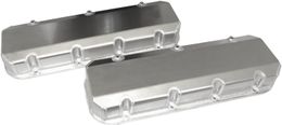 MOR-68481, Moroso Fabricated Aluminum Valve Covers 68481 в ОАЭ, Дубай. Состояние - новое. Цена 2 600 AED. Фото, контакты продавца | AUTO.AE