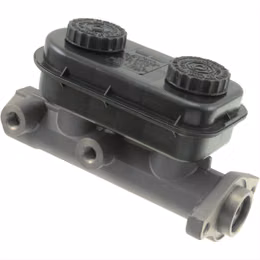 DHB-M98894, Dorman Brake Master Cylinders M98894 in UAE, Dubai. Condition - new. Price 200 AED. Photo, seller contacts | AUTO.AE