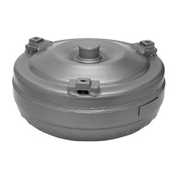 CCV-TQBU45, VEGE Remanufactured 1,600-1,800 Stall Torque Converter TQBU45 in UAE, Dubai. Condition - new. Price 630 AED. Photo, seller contacts | AUTO.AE