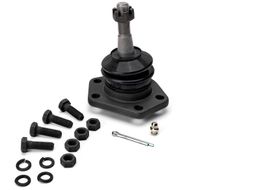 POF-101-10044, Proforged Ball Joints 101-10044 في الإمارات, دبي. Condition - new. Price 240 AED. Photo, seller contacts | AUTO.AE