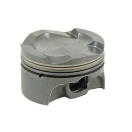 197832225-1, MAHLE 197832225-1 Piston (84.50mm x 31.7mm CH, 89.6mm stroke, 145.05mm rod, 320g) for BMW M54B30 3.0L في الإمارات, دبي. Condition - new. Price 620 AED. Photo, seller contacts | AUTO.AE