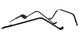 RDR-4040352, Agility Auto Parts Fuel Tank Straps 4040352 в ОАЭ, Дубай. Состояние - новое. Цена 260 AED. Фото, контакты продавца | AUTO.AE