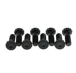 RAM-529-8, RAM Flywheel Bolts for 1999-2017 MUSTANG - 529-8 في الإمارات, دبي. Condition - new. Price 320 AED. Photo, seller contacts | AUTO.AE