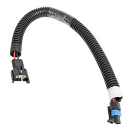 ADO-12698541, ACDelco Ignition Coil Wiring Harnesses 12698541 в ОАЭ, Дубай. Состояние - новое. Цена 140 AED. Фото, контакты продавца | AUTO.AE