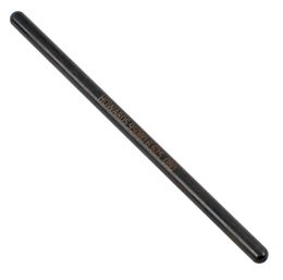 HRS-95080-1, Howards Cams Swedged End Pushrods 95080-1 في الإمارات, دبي. Condition - new. Price 80 AED. Photo, seller contacts | AUTO.AE