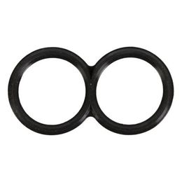 FEL-73062, Fel-Pro Oil Filter Adapter Gaskets for 2000-2006 LS, 2002-2005 THUNDERBIRD - 73062 в ОАЭ, Дубай. Состояние - новое. Цена 40 AED. Фото, контакты продавца | AUTO.AE