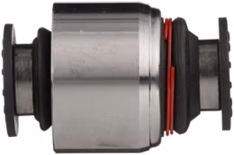 DFP-TD5724W, Delphi Control Arm Bushings for 2003-2006 EXPEDITION, NAVIGATOR - TD5724W in UAE, Dubai. Condition - new. Price 110 AED. Photo, seller contacts | AUTO.AE