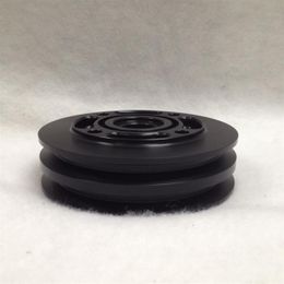CHP-JR187, Champ Pans Crankshaft Pulleys JR187 в ОАЭ, Дубай. Состояние - новое. Цена ⁦510 AED⁩. Фото, контакты продавца | AUTO.AE