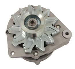 MAH-MG180, MAHLE Original Alternators and Generators MG 180 в ОАЭ, Дубай. Состояние - новое. Цена 2 330 AED. Фото, контакты продавца | AUTO.AE