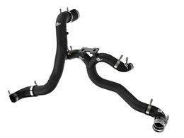AFE-46-20504-B, aFe BladeRunner Intercooler Pipes for 2018-2023 STINGER - 46-20504-B в ОАЭ, Дубай. Состояние - новое. Цена 3 290 AED. Фото, контакты продавца | AUTO.AE