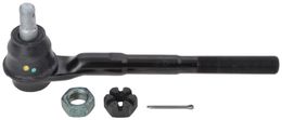 TRW-JTE7052, TRW Replacement Tie Rod Ends JTE7052 في الإمارات, دبي. Condition - new. Price 120 AED. Photo, seller contacts | AUTO.AE