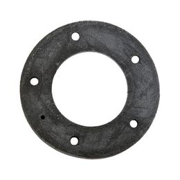 SWW-72030, Stewart Warner Fuel Tank Sending Unit Gaskets 72030 в ОАЭ, Дубай. Состояние - новое. Цена 30 AED. Фото, контакты продавца | AUTO.AE