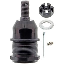 MEV-MK719, Mevotech Supreme Ball Joints MK719 в ОАЭ, Дубай. Состояние - новое. Цена 180 AED. Фото, контакты продавца | AUTO.AE