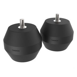 TBI-TOFTAC4A, Timbren Suspension Enhancement Systems TOFTAC4A في الإمارات, دبي. Condition - new. Price 1,290 AED. Photo, seller contacts | AUTO.AE
