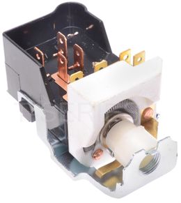 SMP-DS155T, Standard Motor T-Series Headlight and Dash Light Dimmer Switches DS155T in UAE, Dubai. Condition - new. Price 100 AED. Photo, seller contacts | AUTO.AE