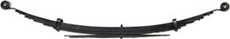 RNB-22-819, Dorman Leaf Springs 22-819 في الإمارات, دبي. Condition - new. Price 1,970 AED. Photo, seller contacts | AUTO.AE