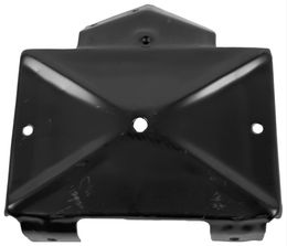 SHI-851-69, Sherman Battery Trays SHE851-69 في الإمارات, دبي. Condition - new. Price 110 AED. Photo, seller contacts | AUTO.AE