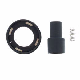 DNP-671-4319, Denso Coil on Plug Boots 671-4319 в ОАЭ, Дубай. Состояние - новое. Цена ⁦120 AED⁩. Фото, контакты продавца | AUTO.AE