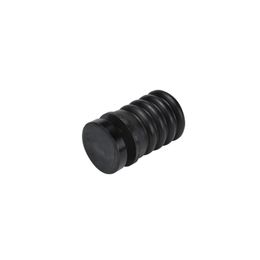 SXS-SSR-405-47, SuperSprings SumoSprings Suspension Helper Springs for 2007-2026 WRANGLER, 2018 WRANGLER JK - SSR-405-47 في الإمارات, دبي. Condition - new. Price 1,090 AED. Photo, seller contacts | AUTO.AE