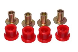 ENS-8-10107R, Energy Suspension Rack and Pinion Bushings for 2014-2023 GX460, 2007-2021 TUNDRA - 8.10107R في الإمارات, دبي. Condition - new. Price 380 AED. Photo, seller contacts | AUTO.AE