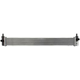 DNP-221-9242, Denso Hybrid Inverter Coolers for 2010-2015 PRIUS - 221-9242 в ОАЭ, Дубай. Состояние - новое. Цена 600 AED. Фото, контакты продавца | AUTO.AE